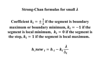 Artyom Makovetskii - An Efficient Algorithm for Total Variation ...