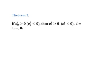Artyom Makovetskii - An Efficient Algorithm for Total Variation ...
