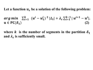 Artyom Makovetskii - An Efficient Algorithm for Total Variation ...