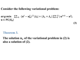 Artyom Makovetskii - An Efficient Algorithm for Total Variation ...