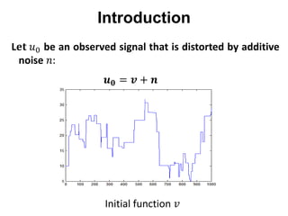 Artyom Makovetskii - An Efficient Algorithm for Total Variation ...