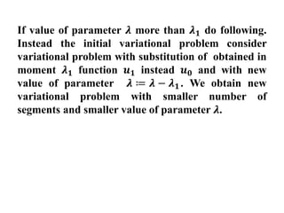 Artyom Makovetskii - An Efficient Algorithm for Total Variation ...