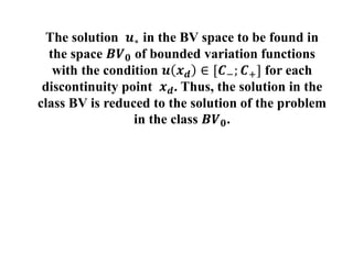 Artyom Makovetskii - An Efficient Algorithm for Total Variation ...