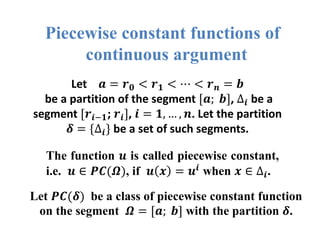Artyom Makovetskii - An Efficient Algorithm for Total Variation ...