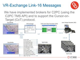 Mak product overview_no_video | PPTX