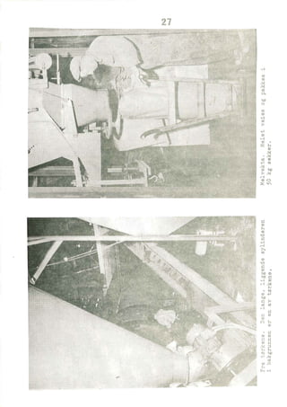 Makrellmotak I Randesund