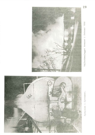 Makrellmotak I Randesund