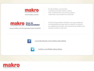 Para sua ceia de Natal, conte com os produtos da ARO!