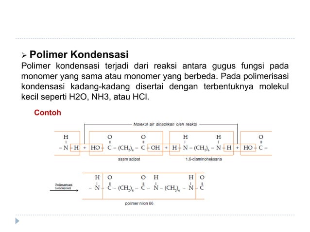 MAKROMOLEKUL (POLIMER).pptx