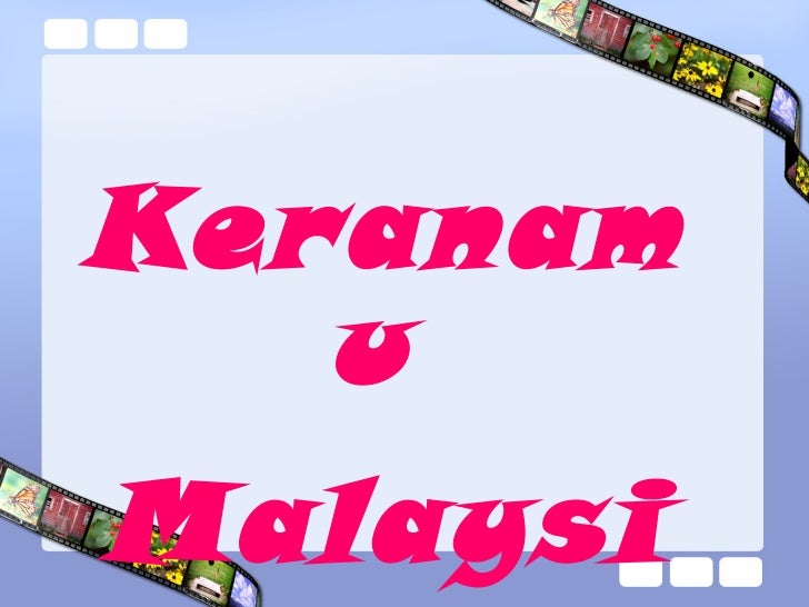 Pengajaran kajian Tempatan Tahun 4