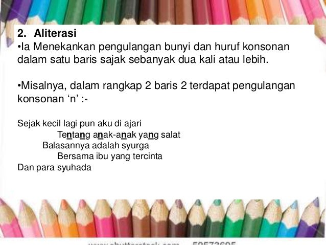 Contoh Analisis Gaya Bahasa Dalam Novel - 9ppuippippyhytut