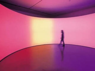 Implications for the Future Changes in Public/private binary Subjectivity, flexibility of boundaries, reflexive adjustment The affordances of Internet architecture/spaces The meaning of sociability Liquid relationships of converged context, blending political, social, economic, and cultural sensibilities 