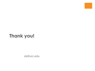 Thank you! [email_address] 