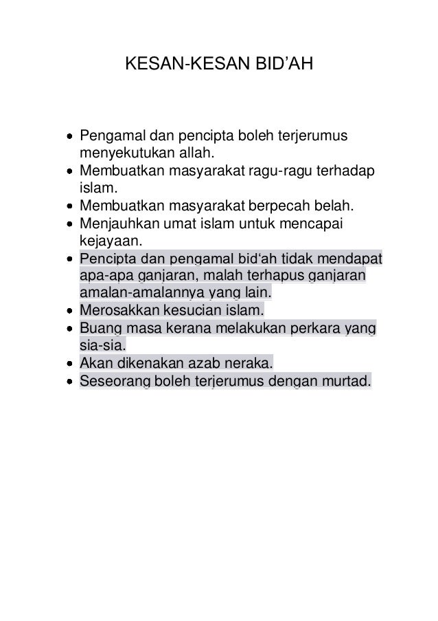 Maksud bid