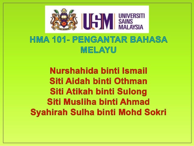 Maksud Dialek Geografi Dan Dialek Sosial 1
