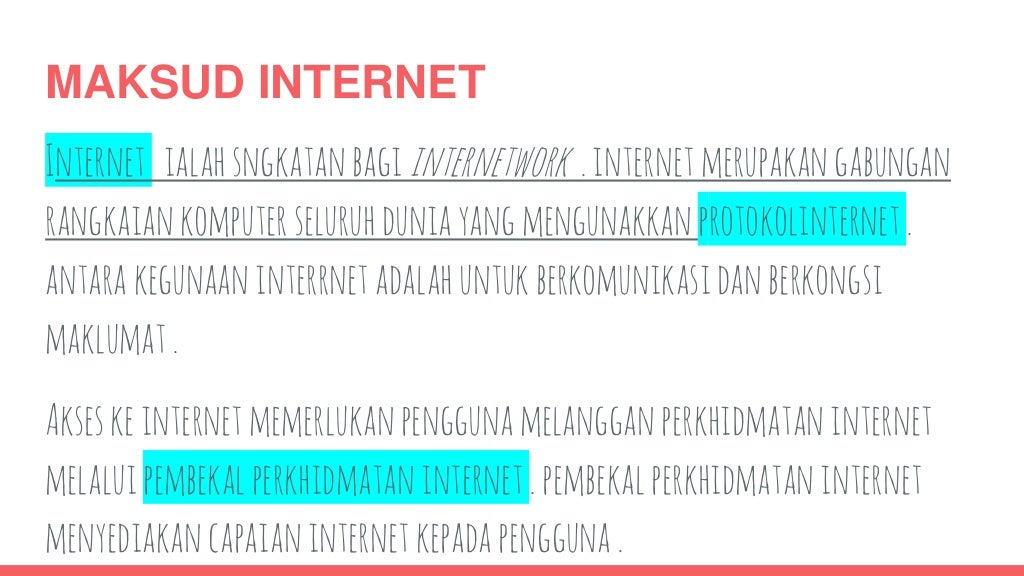 Maksud D/A : Singkatan OOTD Dan Artinya, Jom Ambil Tahu / Malacca