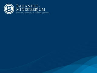 Maksulaekumine 04-2013