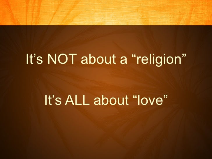 its all about love It's all about love by sylvia bennett, released 15 april 2016 1 it's all about love 2 another love song 3 letting our feelings go 4 somewhere in the moonlight 5. its all about love It's all about love by sylvia bennett, released 15 april 2016 1 it's all about love 2 another love song 3 letting our feelings go 4 somewhere in the moonlight 5.