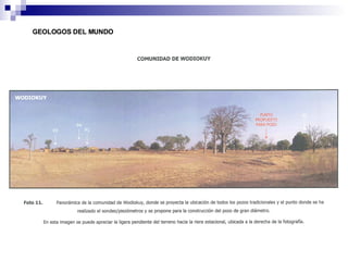 Tapar lo que se ve debajo 