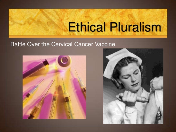 the three ethical perspectives The three ethical perspectives (relativism, emotivism, and ethical egoism), and in chapter 2, examples of how to applyethical theories. the three ethical perspectives The three ethical perspectives (relativism, emotivism, and ethical egoism), and in chapter 2, examples of how to applyethical theories.