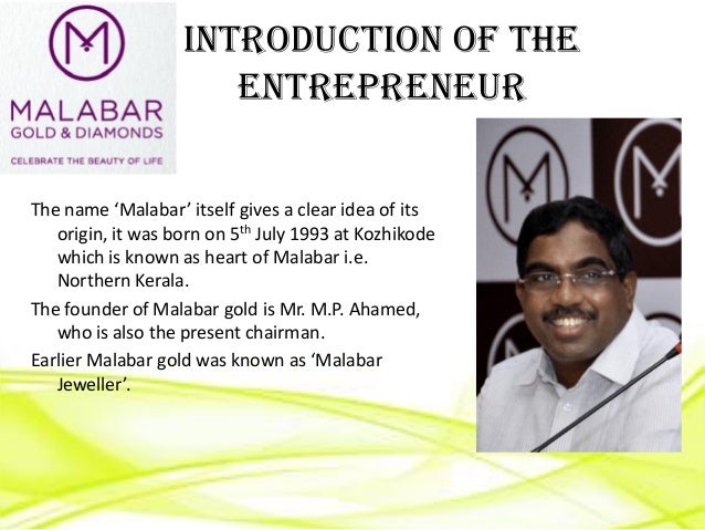 Nrs 410 case study mr c image