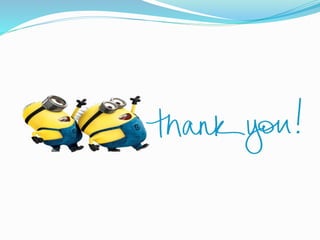 Mal absoprtion syndrome