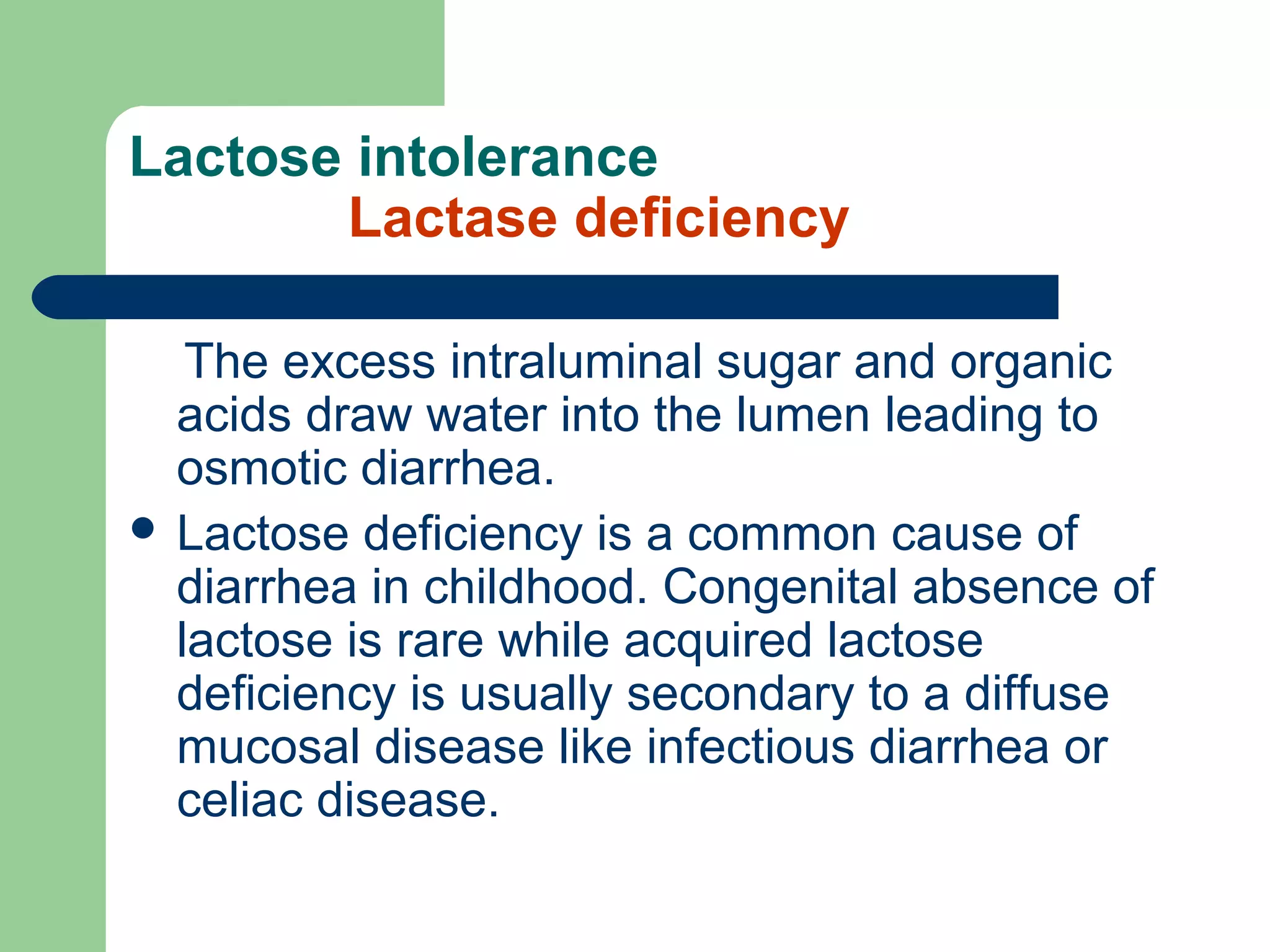 Pediatrics 5th Year 5th Lecture Dr Adnan PPT Pediatrics 5th Year 5th Lecture Dr Adnan PPT