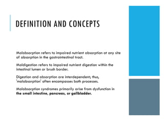 Malabsorption_Detailed_Presentation (1) [Autosaved].pptx