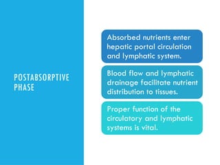 Malabsorption_Detailed_Presentation (1) [Autosaved].pptx