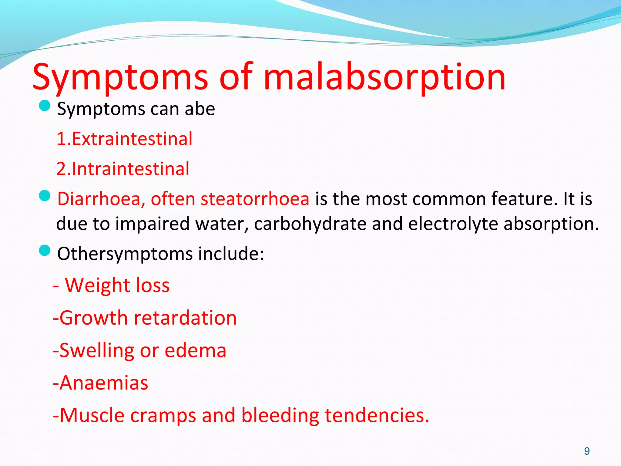 Malabsorption Icon malabsorptionsyndrome-141120082515-conversion-gate02.pdf