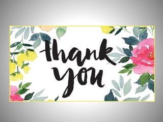 Malabsorption syndromes