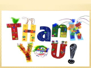 Dr. Arun Aggarwal Gastroenterologist ecplain about MALABSORPTION