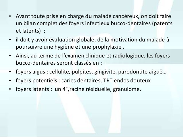 Le traitement contre les veines variqueuses le champignon veselka