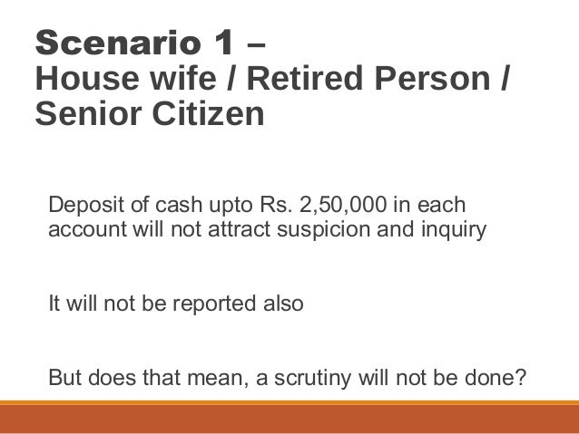 hamilton khaki blue dial