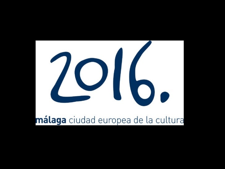 Málaga Antigua