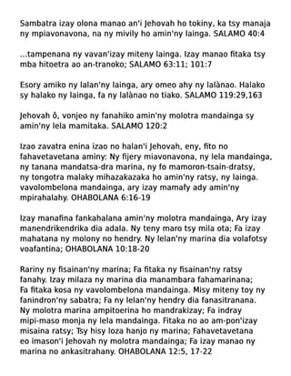 Malagasy Honesty Tract.pdf