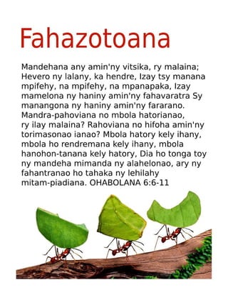 Malagasy Motivational Diligence Tract.pdf