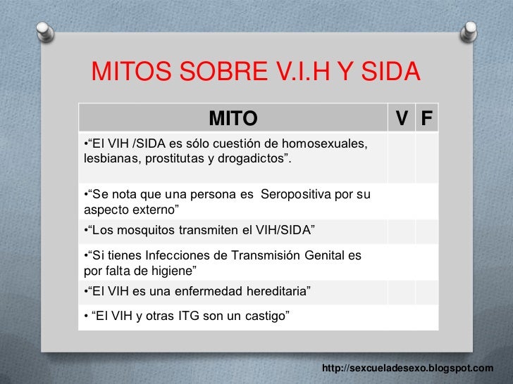 prostitutas toledo prostitutas y vih prostitutas toledo prostitutas y vih