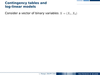 An-Information-Geometry-Perspective-on-Estimation-of-Distribution-Algorithms:-Boundary-Analysis