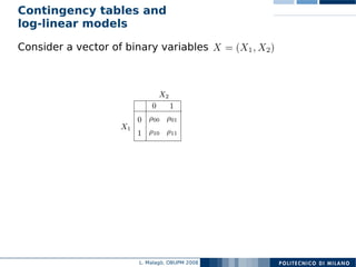 An-Information-Geometry-Perspective-on-Estimation-of-Distribution-Algorithms:-Boundary-Analysis