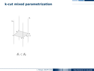 An-Information-Geometry-Perspective-on-Estimation-of-Distribution-Algorithms:-Boundary-Analysis