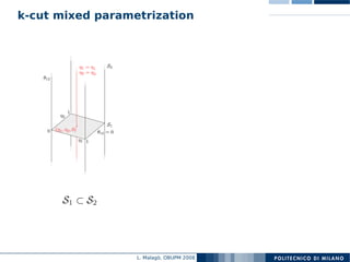 An-Information-Geometry-Perspective-on-Estimation-of-Distribution-Algorithms:-Boundary-Analysis