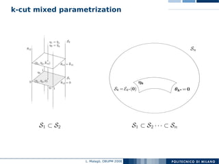 An-Information-Geometry-Perspective-on-Estimation-of-Distribution-Algorithms:-Boundary-Analysis