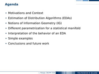 An-Information-Geometry-Perspective-on-Estimation-of-Distribution-Algorithms:-Boundary-Analysis