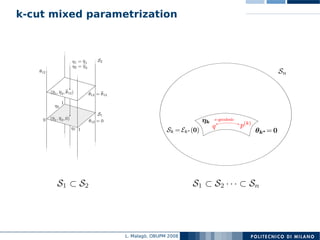 An-Information-Geometry-Perspective-on-Estimation-of-Distribution-Algorithms:-Boundary-Analysis