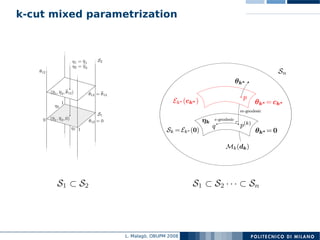 An-Information-Geometry-Perspective-on-Estimation-of-Distribution-Algorithms:-Boundary-Analysis