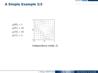 An-Information-Geometry-Perspective-on-Estimation-of-Distribution-Algorithms:-Boundary-Analysis