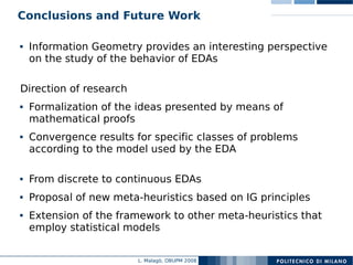 An-Information-Geometry-Perspective-on-Estimation-of-Distribution-Algorithms:-Boundary-Analysis