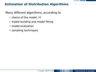 An-Information-Geometry-Perspective-on-Estimation-of-Distribution-Algorithms:-Boundary-Analysis
