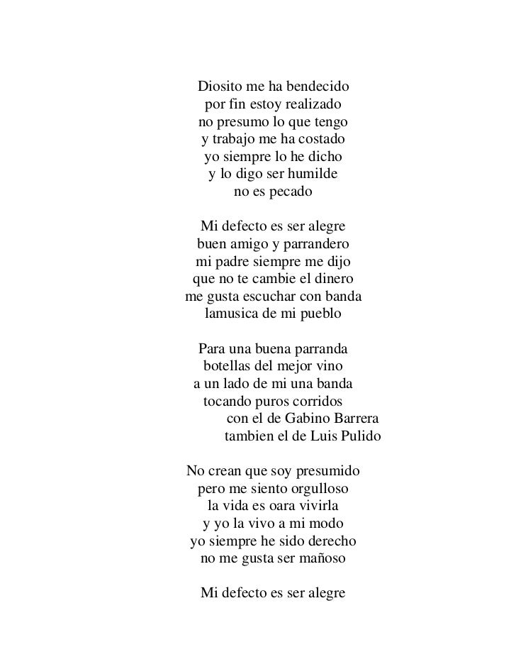 Malagueña